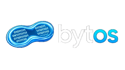 Bytos