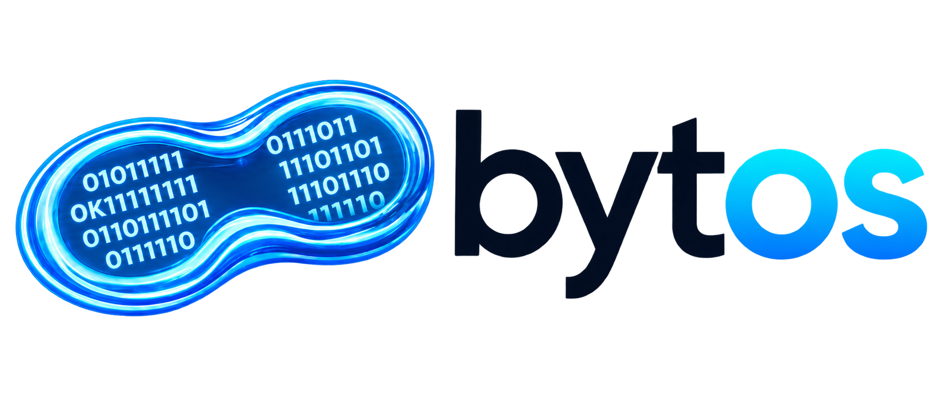 Bytos