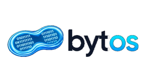 Bytos